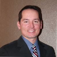 Nick Diehl