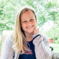 Brandi Hensel, Pharmd.