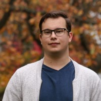 Brian Neumann