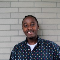 Sam Waiganjo