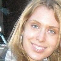 Heather Schmalz