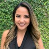 Michelle Dejesus