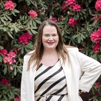 Yvonne Somerville