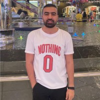 Adel Ezzat