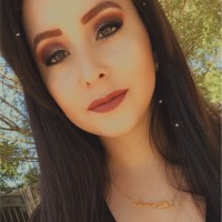 Raegan Custer