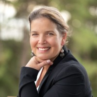 🌱 Isabelle GLOTAIN -   Agrow'Up Consulting