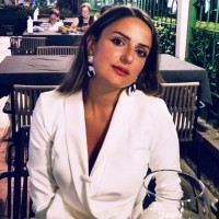 Hülya Çayoğlu Kurtkal