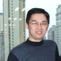 Cloud Guo