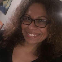 Stacy Galaviz
