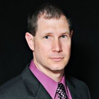 Brian Kraft