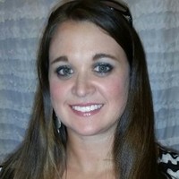 Allison Shepherd