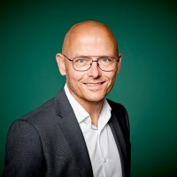 Poul Erik Nielsen 21690821