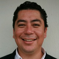 Carlos Agustin Fernandez Fernandez