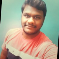 Bussa Sachin