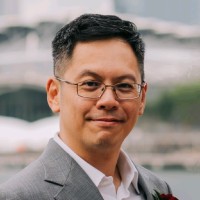 John Lim