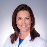 Tara Longo