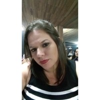 Ligia Chavarría