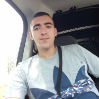 Draško Radulj