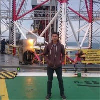 Supriyanto Supriyanto