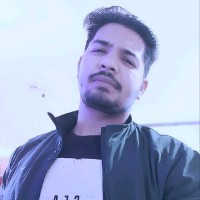 Mohit Indora