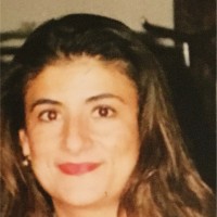 Zehra Mehmet