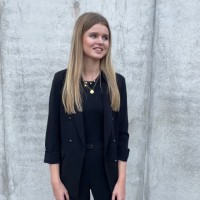 Lara Habegger