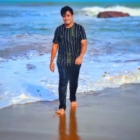 Sai Prakash