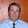 David Coombes