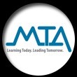 MTA Academy