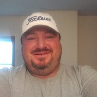 Richard Folkner
