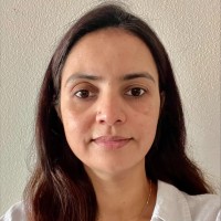 Manvi Kapur