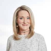 Elida M. O'Hara
