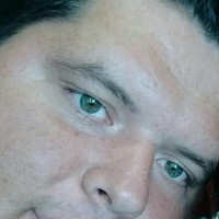 Bruno Nunes