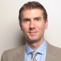 Doug Vrooman, Fsa, Maaa