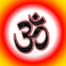 om computer