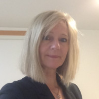 Ewa Lundin
