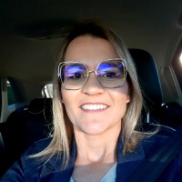 Magda Salcedo