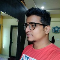 Aditya Parasa