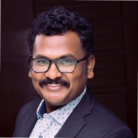 Vikas Motiram Koli
