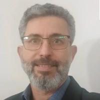 Hussain A. SCMP®, CPSM®, PMP®