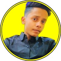 Devansh Shivhare
