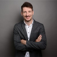 Oleksandr Shkura