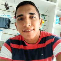 Jhonatan Fogassa