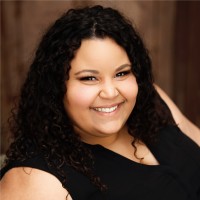 Courtney Mcmillion