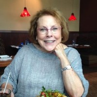 Nancy Mulvihill