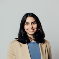 Melis Rufaioglu