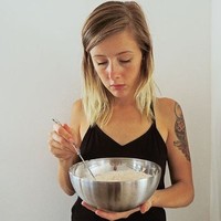 Angie van Wijngaarden