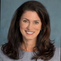 Lynn Allison