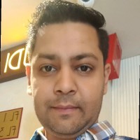 Amandeep Kumar