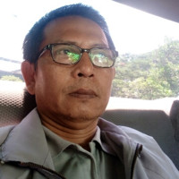 budi rustomo